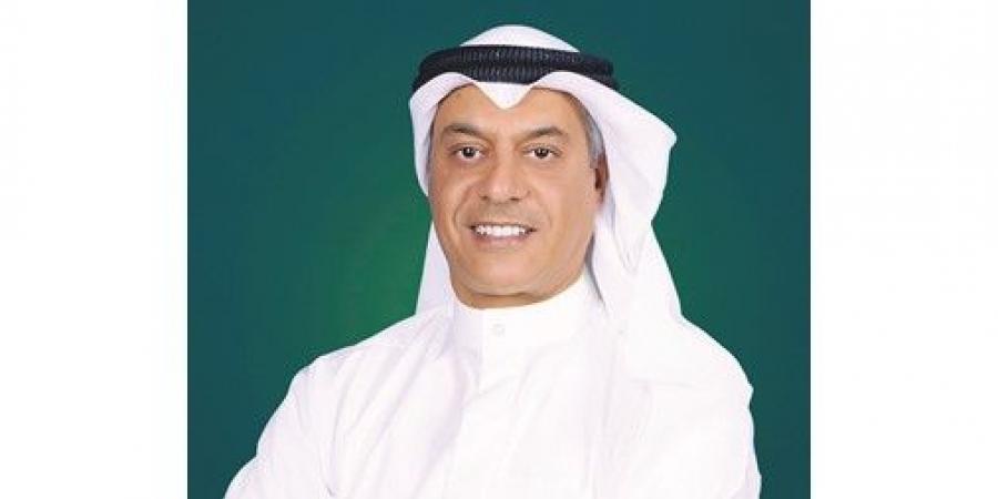 عبدالله الحداد رئيساً تنفيذياً لـ «بيتك كابيتال»