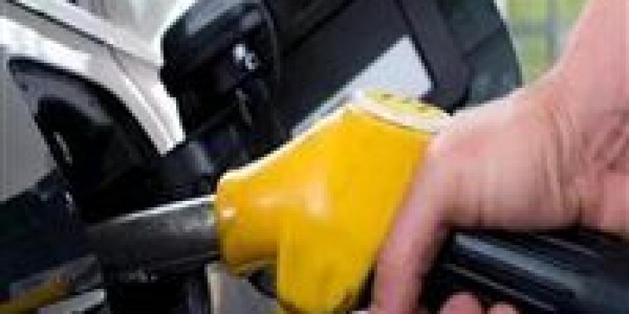 الطاقة تحت الحصار.. دول تعيد تسعير الوقود في ظل الحرب