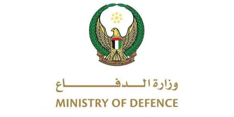 الدفاعات الجوية الإماراتية تتعامل مع اعتداءات صاروخية ومسيرات إيرانية