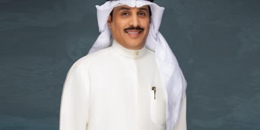 «جهراء البلدي» تبحث تخصيص ممشى في الجهراء... اليوم