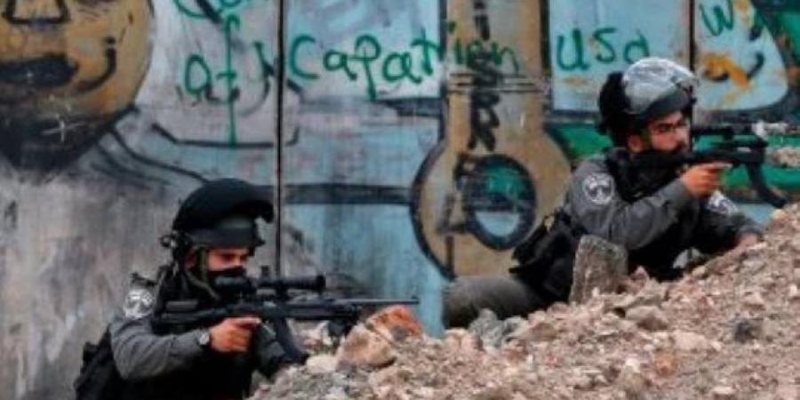 ارتفاع حصيلة ضحايا العدوان الإسرائيلي على قطاع غزة إلى 72 ألفا و278 شهيدا