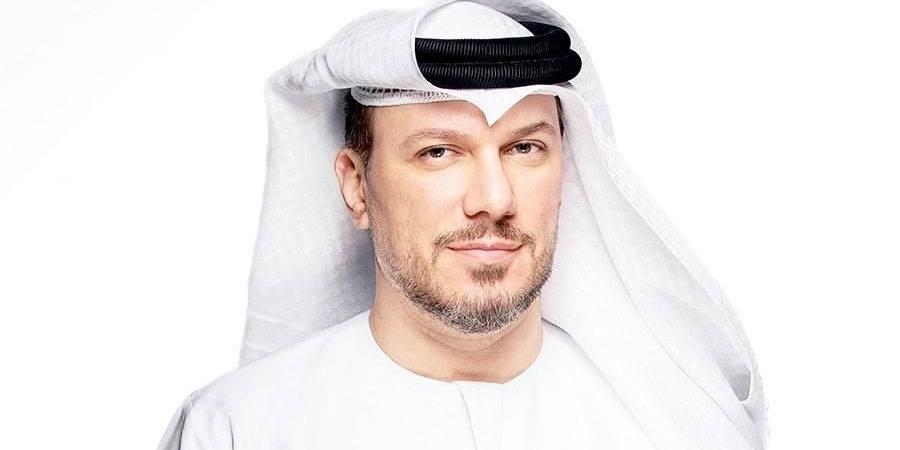 نيابة الشارقة تحذر: كذبة إبريل ليست مبرراً لنشر الشائعات