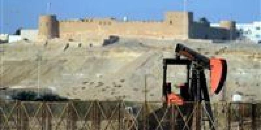 أمطار الموت الصامتة.. ألغام واشنطن تحوّل محيط مدن الصواريخ الإيرانية إلى حقول رعب