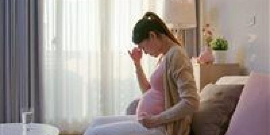 “الإمساك والغازات أثناء الحمل”.. أزمة صحية وخطر يزيد بالاهمال ..نصائح للوقاية