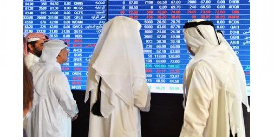 «كامكو إنفست»: 52.6 مليار دولار سيولة استقطبتها «بورصات الخليج» خلال مارس الماضي