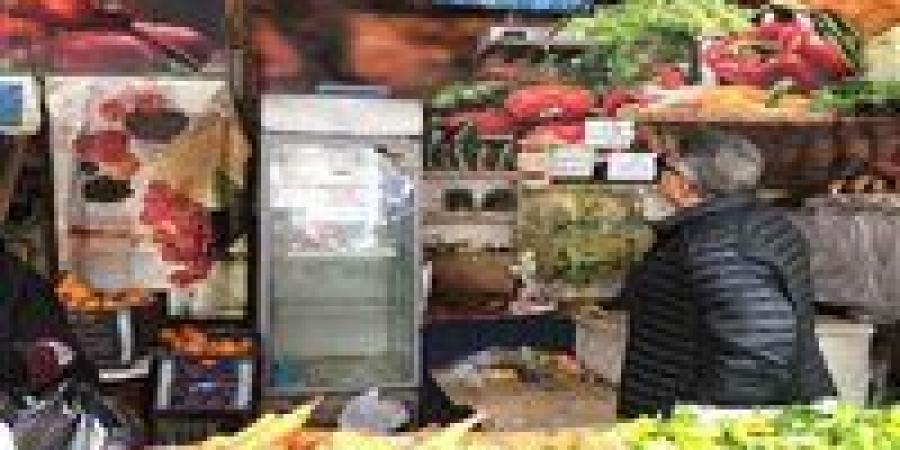 آخر موعد لصرف منحة الـ 400 جنيه من التموين للأسر الأكثر احتياجًا