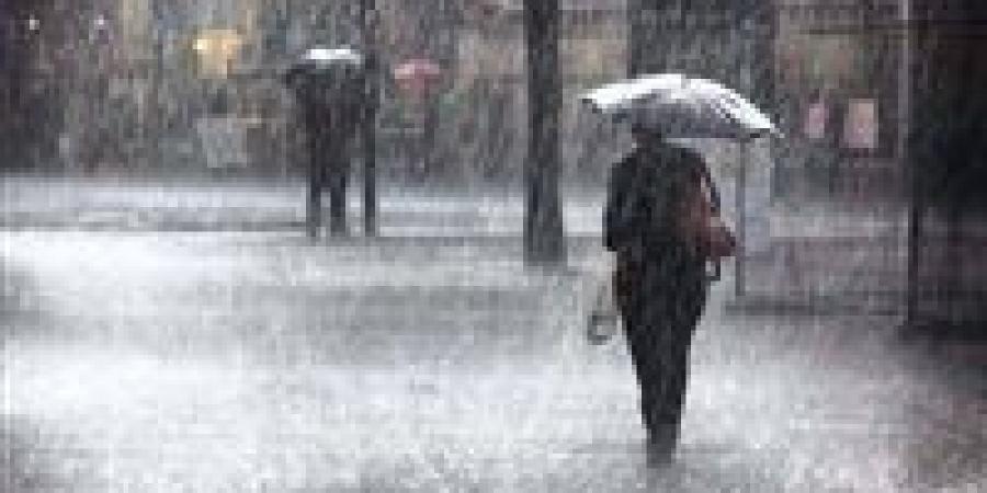 عاجل | موقف تعطيل الدراسة اليوم الخميس في القاهرة والجيزة.. التفاصيل الكاملة