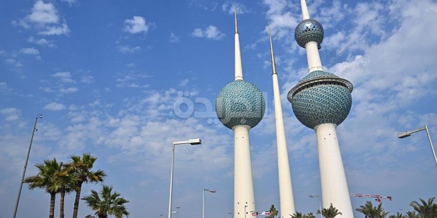 الكويت تُدين وتستنكر مصادقة الاحتلال على قانون «إعدام الأسرى الفلسطينيين»