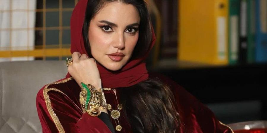 بعد تألقها في علي كلاي.. درة ضيفة عمرو الليثي في واحد من الناس الاحد والاثنين المقبلين