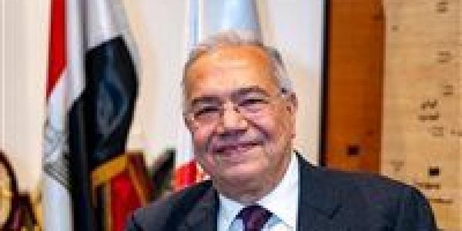 «المصريين الأحرار»: تحركات الرئيس لمرحلة ما بعد اتفاق صندوق النقد تؤسس لاقتصاد أكثر قوة وتوازنا