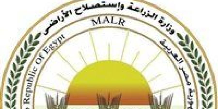 وزير الزراعة يعلن فتح أسواق الأوروجواي أمام صادرات البصل والثوم المصري