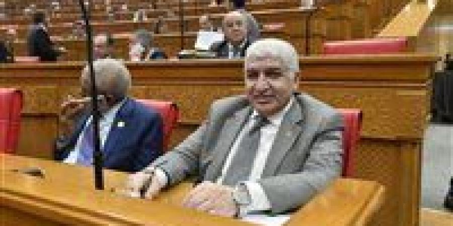 طلب إحاطة في البرلمان يكشف أزمات «طب فاقوس» ويطالب بتدخل عاجل لإنقاذ العملية التعليمية