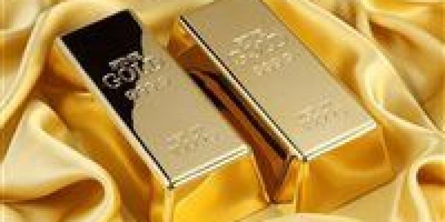 مفاجأة في سوق الصاغة.. سعر الذهب اليوم في مصر يقفز وعيار 21 يسجل رقمًا جديدًا