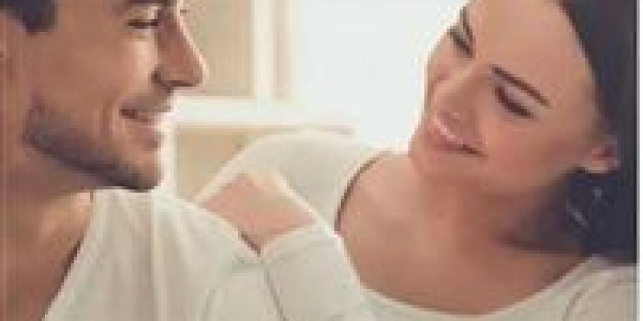 "المرأة الذكية " كيف تضع حدودا مع زوجها دون أن تخسر العلاقة ؟