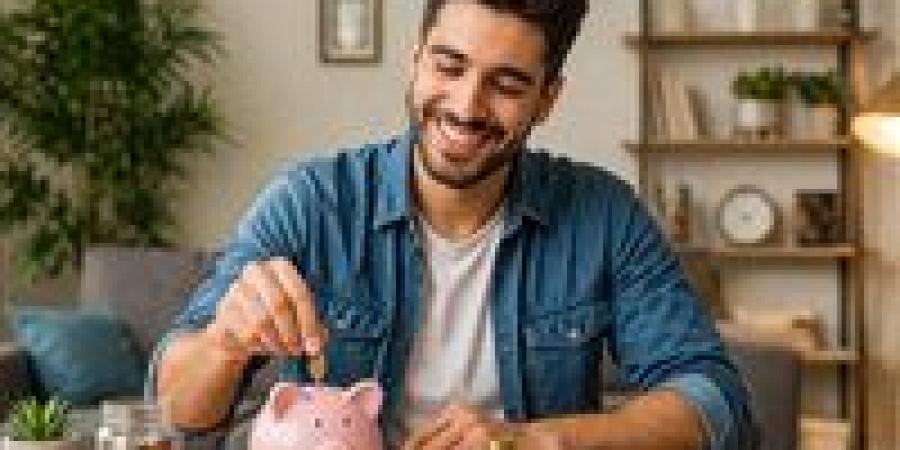 بدائل اللحوم في زمن الغلاء..5 أطعمة غنية بالبروتين توفر فلوسك