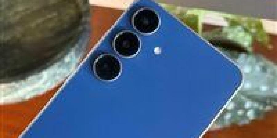 ظهور مفاجئ لهاتف سامسونج Galaxy S26 FE يكشف مواصفاته الجديدة