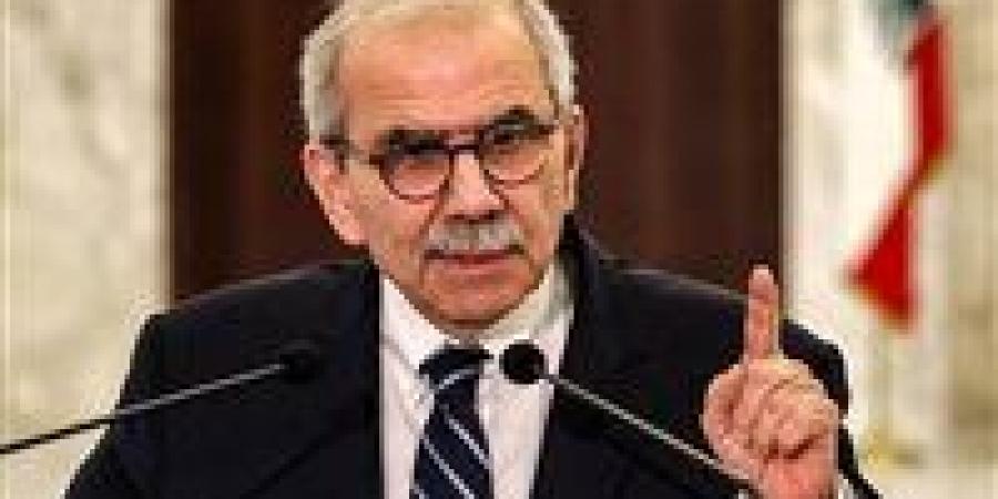 «ضحية حرب».. رئيس الوزراء اللبناني يحذر: إسرائيل تهدف لتوسيع الاحتلال وإنشاء مناطق عازلة