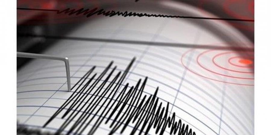 مقتل ثمانية أفراد من عائلة واحدة ونجاة طفل فقط في زلزال أفغانستان