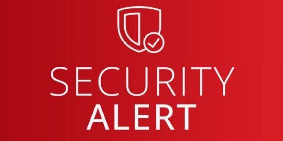 السفارة الأمريكية تحذر من تهديد محتمل للجامعات في لبنان وحث المواطنين على المغادرة