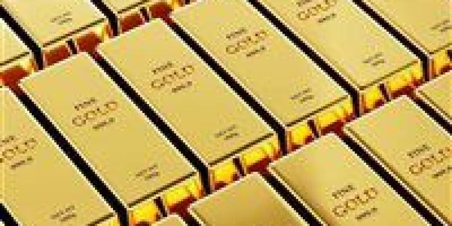 الآن تحديث لحظي.. أسعار الذهب اليوم في مصر وعيار 21 يشعل السوق