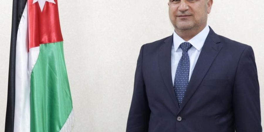 مدير مصفاة البترول الأردنية: أرامكو السعودية ملتزمة بتوريد النفط والغاز عبر ميناء ينبع دون انقطاع