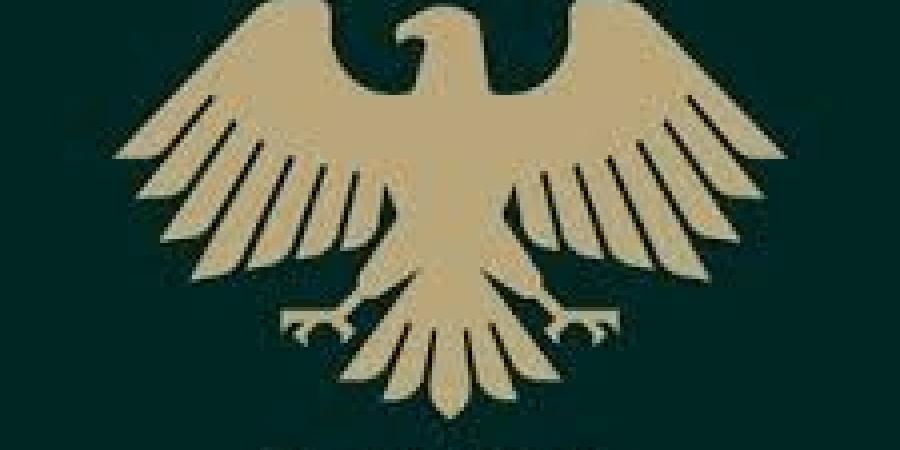 الداخلية السورية: الاعتداء على السفارة الإماراتية في دمشق مرفوض ويُواجه بإجراءات صارمة