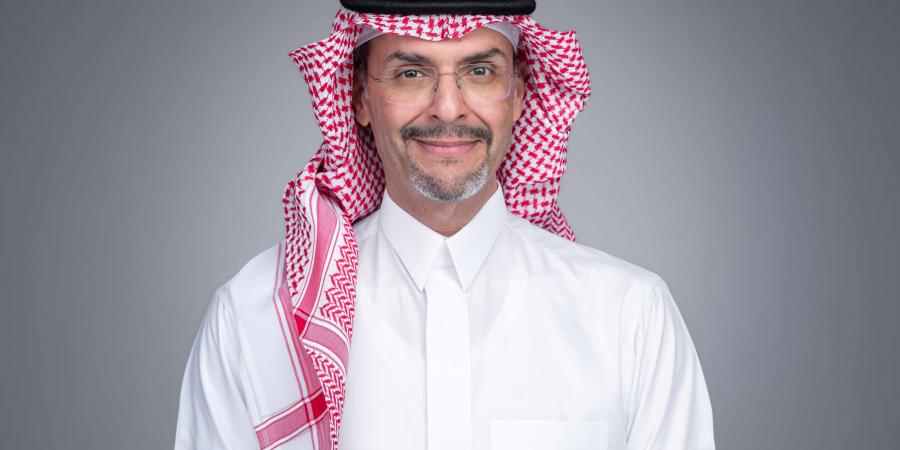 مطورو أرامكو السعودية يسهمون في إعادة رسم ملامح التحول الرقمي