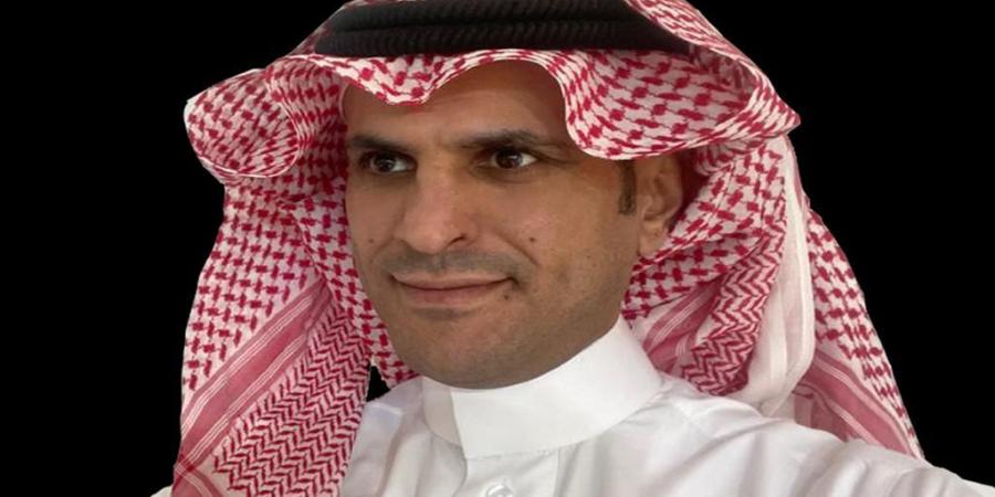 المسؤولية القانونية عن الأنشطة المسجلة باسم الغير