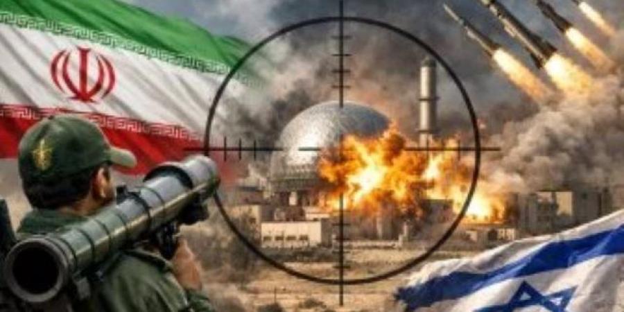 إيران تقرر التعليم عن بعد في الجامعات اعتبار من أبريل المقبل