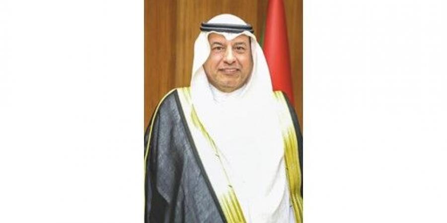 تكريم سوداني حاشد للكويت تقديراً لدورها الإنساني