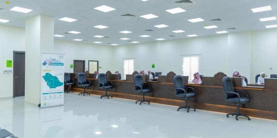 الخدمات الرقمية تقود إنجاز القضايا العمالية والعدل تعزز العدالة الناجزة