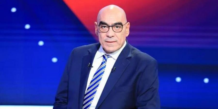 هشام نصر: الزمالك يقترب من أرض جديدة في أكتوبر لتطوير مشاريعه الاستثمارية