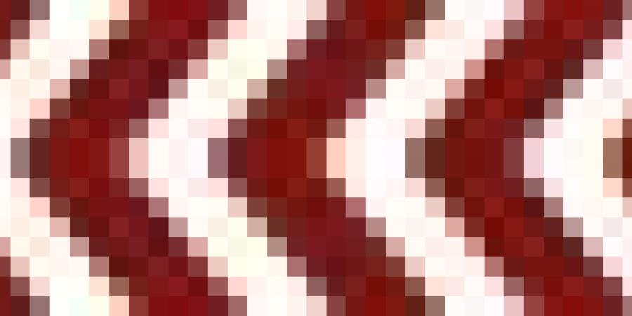 مواعيد مباريات اليوم الإثنين 6-4-2026 والقنوات الناقلة