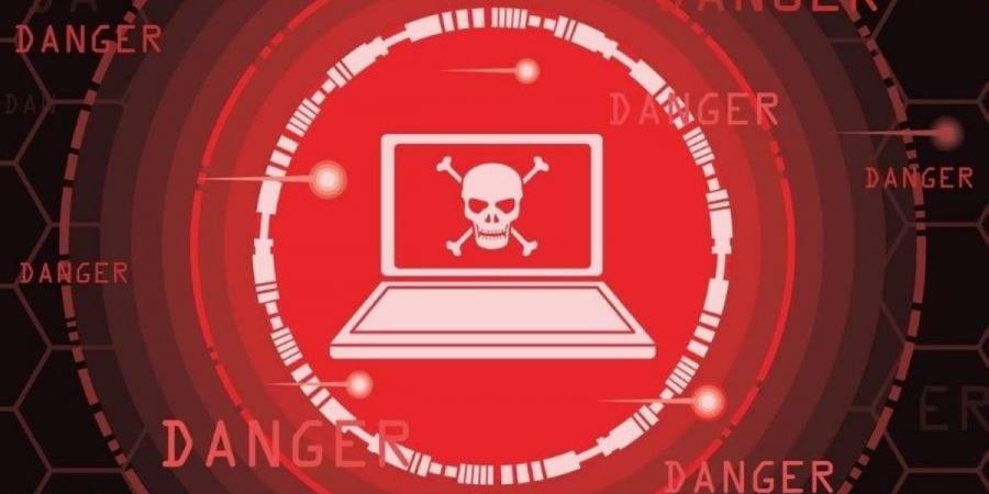 تقرير حديث يكشف ارتفاع الاختراقات السيبرانية في 2026