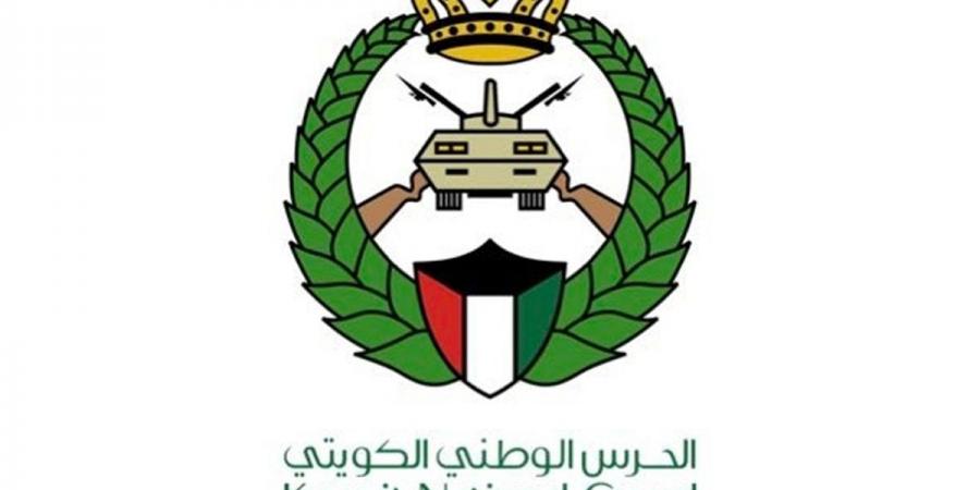 الحرس الوطني: اسقاط مسيرتين وطائرتين درون بمواقع المسؤولية