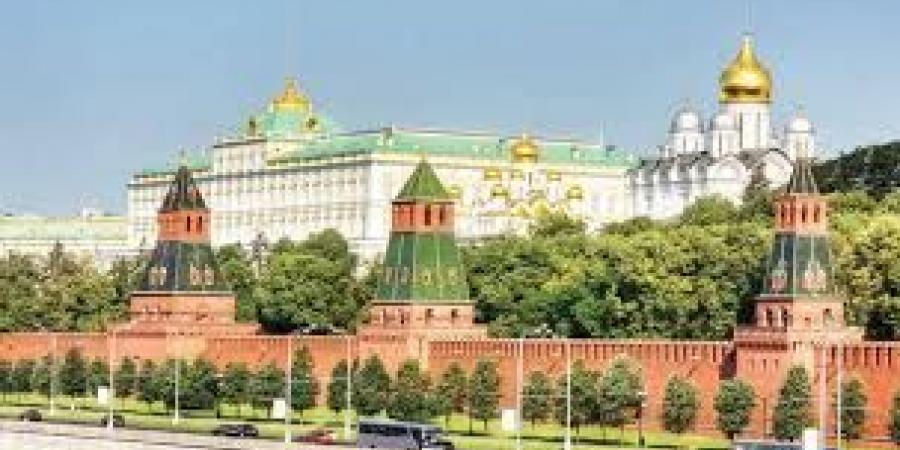 روسيا: الحرب على إيران تتوسع وتداعيات خطيرة على الاقتصاد العالمي