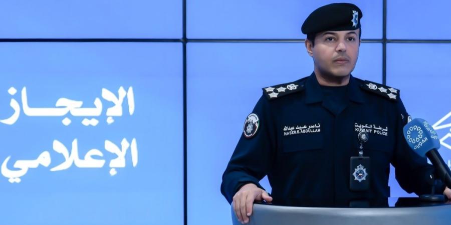 «الداخلية»: 21 بلاغاً بسقوط شظايا إثر الاعتراض الدفاعي خلال الـ24 ساعة الماضية