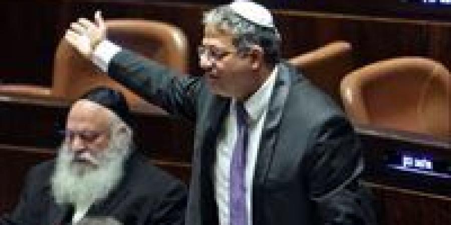 كابوس "التهجير الشامل".. اليمين الإسرائيلي يضغط لاحتلال الليطاني ومحو قراه