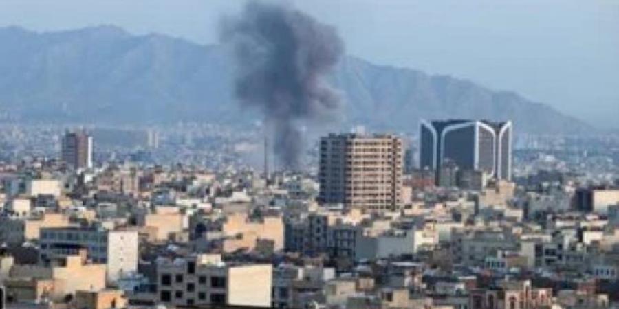 هل ينفد الوقود من أوروبا؟.. حرب إيران تتسبب فى إلغاء رحلات وزيادة سعر التذاكر