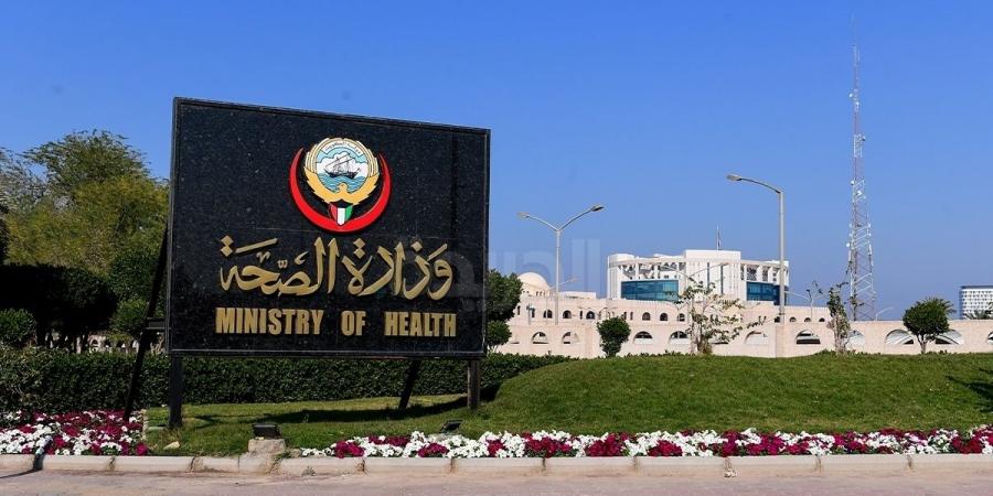 «الصحة»: 6 إصابات جراء سقوط شظايا في منطقة سكنية شمالي البلاد.. وجميع الحالات مستقرة