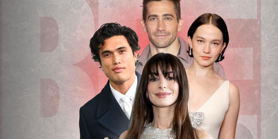 مسلسل Beef الموسم الجديد.. موعد العرض والأحداث المتوقعة