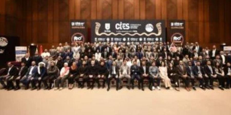 الزمالك يستقبل وفد دبلومة الإدارة الرياضية التابعة لفيفا غدًا