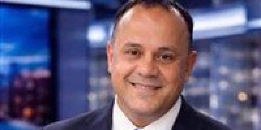 الإعلامي علاء خليل يكتب: المحليات بين النصوص والتطبيق.. هل نصحح المسار قبل فوات الأوان؟