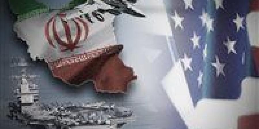 خاص| اقتصاد تحت النار.. خريطة الرابحين والخاسرين من الحرب