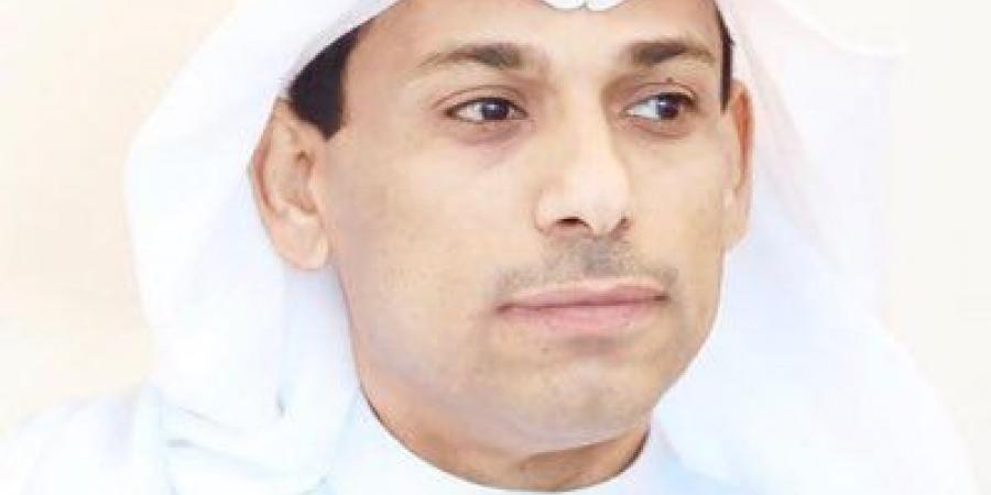 الأرصاد: لا مؤشرات على صيف مبكر في السعودية وتوقعات بارتفاع الحرارة صيفًا