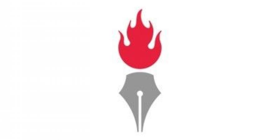 الطيران المدني: إلغاء «كارت الجوازات الورقي» للركاب المصريين بمطار القاهرة بدءاً من السبت المقبل