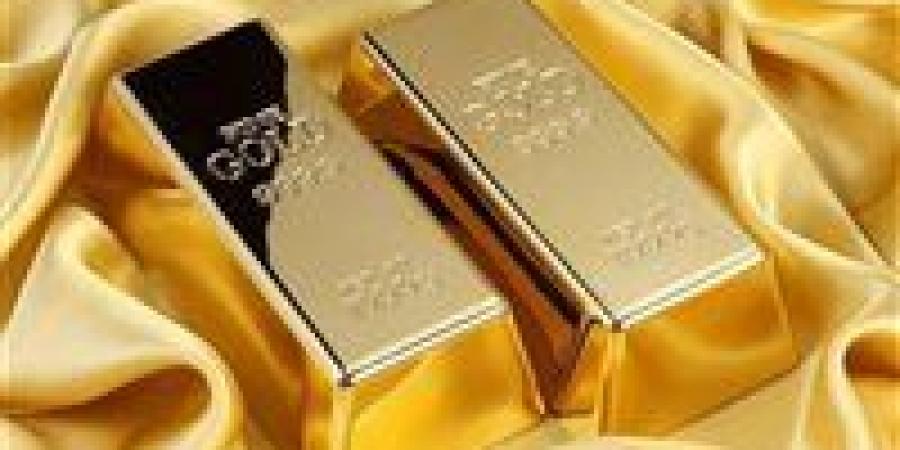 هبوط مفاجئ يضرب الذهب.. أسعار اليوم في مصر تسجل تراجعًا جديدًا
