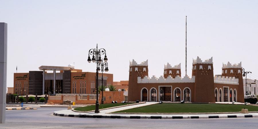 وفاة 4 معلمات وقائد مركبتهن في حادث مروع على طريق برك بحوطة بني تميم