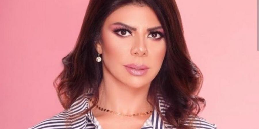 بعد وفاتها.. سبب وفاة جدة الفنانة أميرة فتحي