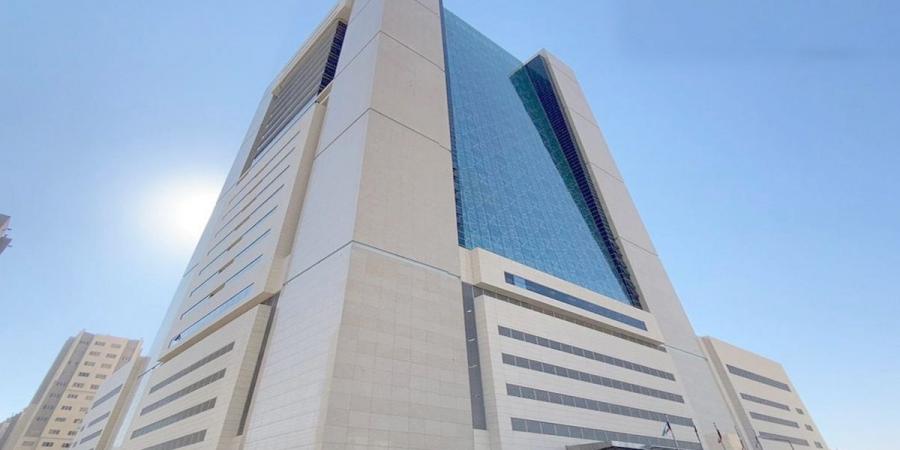 «المذكرة الإيضاحية»: انتشار التلاعب في الأسماء والأنساب... بالتحايل على القانون